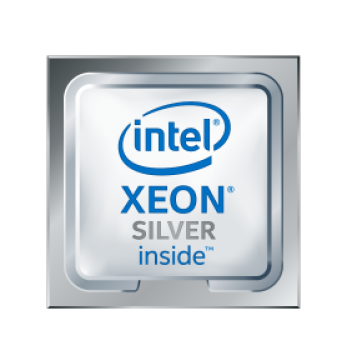 Intel Xeon S4310